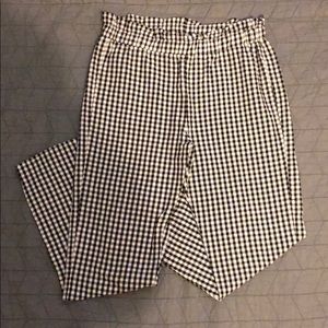 Kendall and Kylie Pants